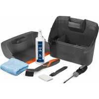 Lesen Motorland DE Bewertungen